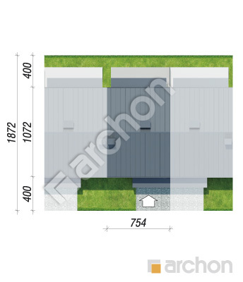 Dom-przy-trakcie-2-r2sa-ver-2__dom-przy-trakcie-2-r2sa-ver-kropka-2__255