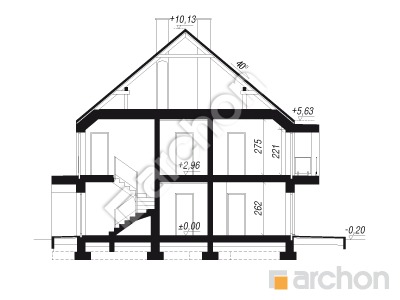 Dom-przy-trakcie-2-r2sa-ver-2__dom-przy-trakcie-2-r2sa-ver-kropka-2__256