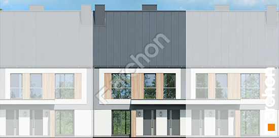 Dom-przy-trakcie-2-r2sa-ver-kropka-2__264