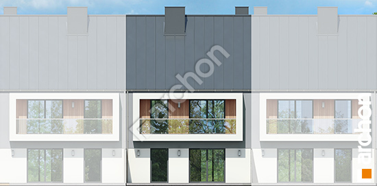 Dom-przy-trakcie-2-r2sa-ver-kropka-2__267