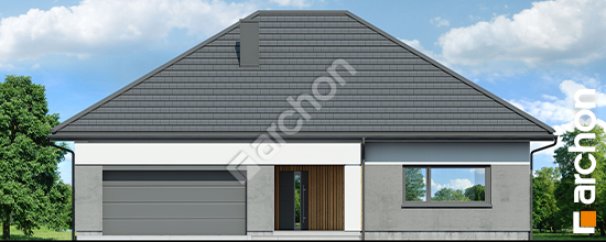 Dom-w-macierzankach-7-g2e__264