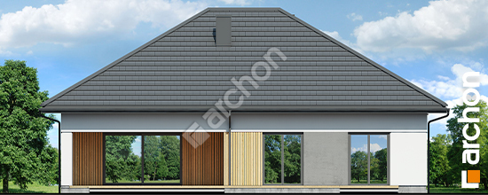 Dom-w-macierzankach-7-g2e__267