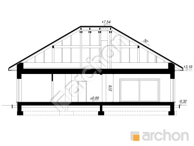 Dom-w-macierzankach-7-g2e__dom-w-macierzankach-7-g2e__256