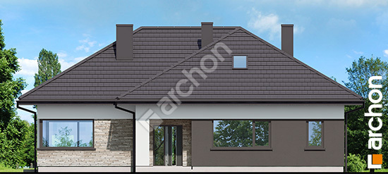 Dom-w-przebisniegach-30__264