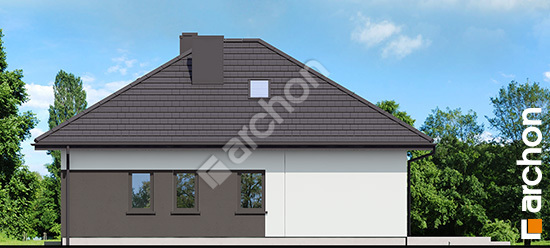 Dom-w-przebisniegach-30__265