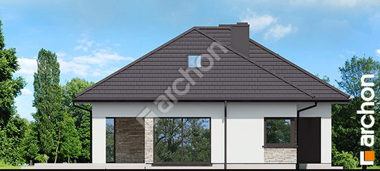 Dom-w-przebisniegach-30__266