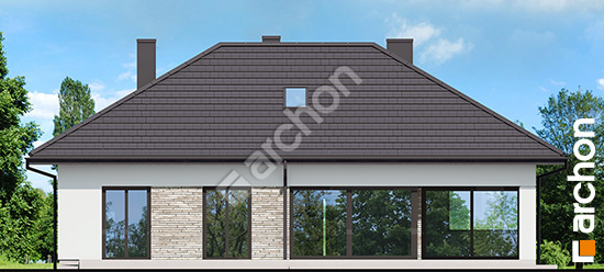 Dom-w-przebisniegach-30__267
