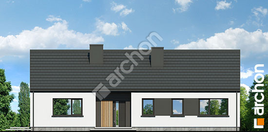 Dom-w-skalnicach-2__264