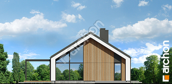 Dom-w-skalnicach-2__266