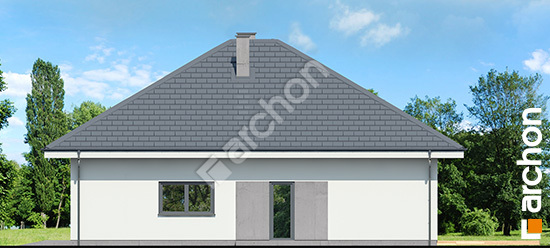 Dom-w-cieszyniankach-10-ae-oze__265