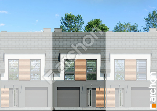 Dom-w-riveach-16-gs-ver-kropka-2__264