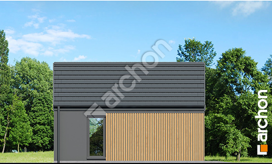 Dom-w-riveach-16-gs-ver-kropka-2__266