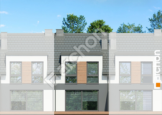 Dom-w-riveach-16-gs-ver-kropka-2__267