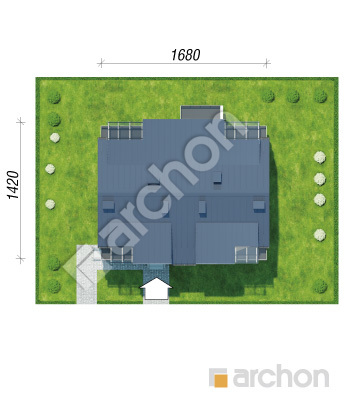 Dom-przy-plantach-4__dom-przy-plantach-4__255