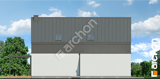 Dom-w-jastrunach-2-ge-oze__266