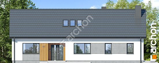 Dom-w-kotewkach-6-e__264