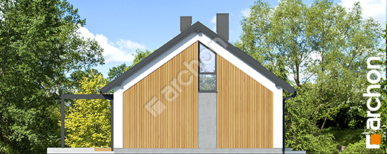 Dom-w-kotewkach-6-e__266