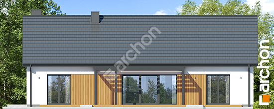 Dom-w-kotewkach-6-e__267