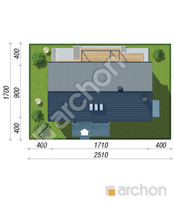 Dom-w-kotewkach-6-e__dom-w-kotewkach-6-e__255