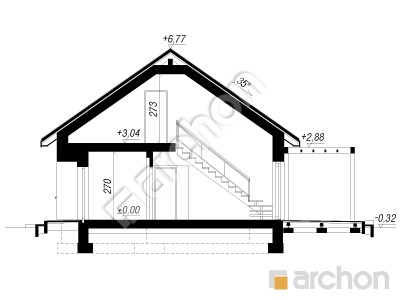 Dom-w-kotewkach-6-e__dom-w-kotewkach-6-e__256