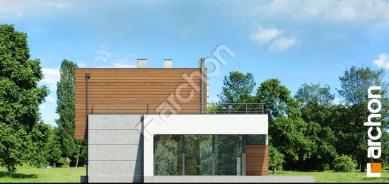 Dom-w-borrago-g-ver-kropka-2__267