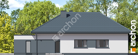 Dom-w-anodach-2-g2e__265