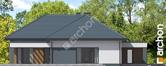 Dom-w-anodach-2-g2e__266