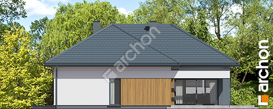 Dom-w-anodach-2-g2e__267
