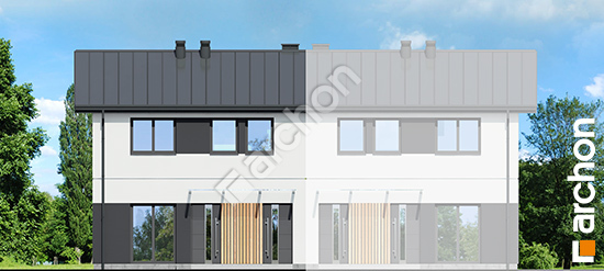 Dom-w-halezjach-10-r2be__264