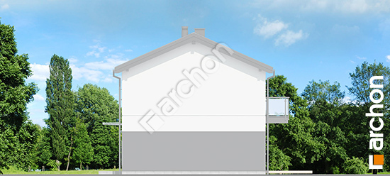 Dom-w-halezjach-10-r2be__265