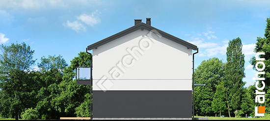 Dom-w-halezjach-10-r2be__266