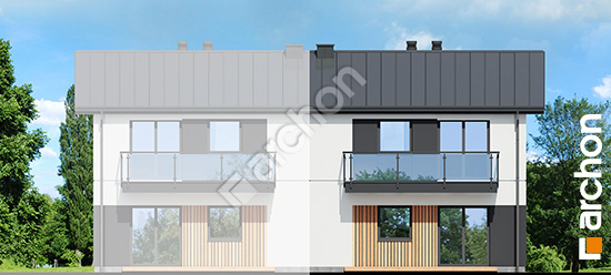 Dom-w-halezjach-10-r2be__267