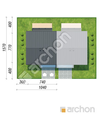 Dom-w-halezjach-10-r2be__dom-w-halezjach-10-r2be__255