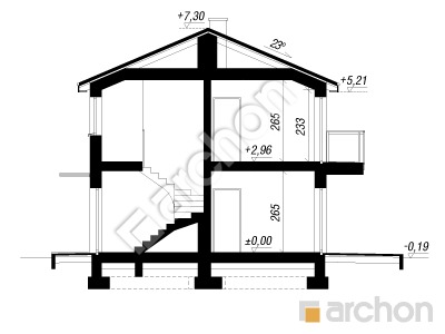 Dom-w-halezjach-10-r2be__dom-w-halezjach-10-r2be__256