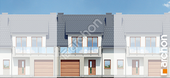 Dom-w-klematisach-20-sa-ver-kropka-2__264