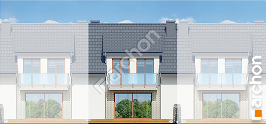 Dom-w-klematisach-20-sa-ver-kropka-2__267