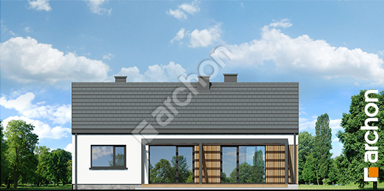 Dom-w-kruszczykach-22-a__267