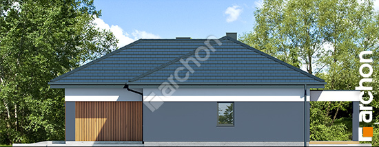 Dom-w-czernicach-3-g2e__265