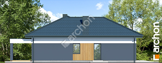 Dom-w-czernicach-3-g2e__266