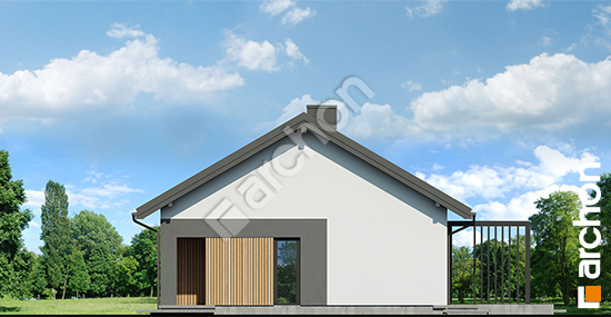 Dom-w-tiliach-2-e__265