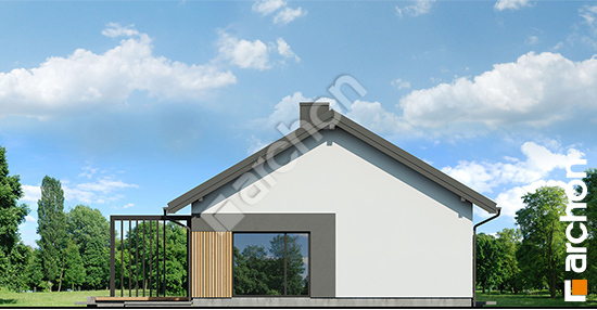 Dom-w-tiliach-2-e__266