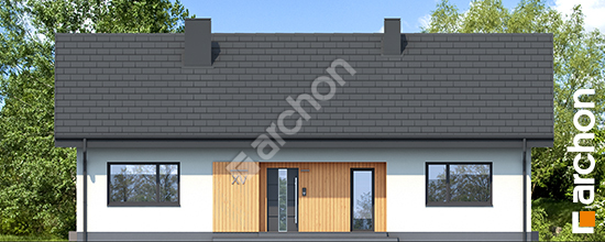 Dom-w-lipiennikach-17__264
