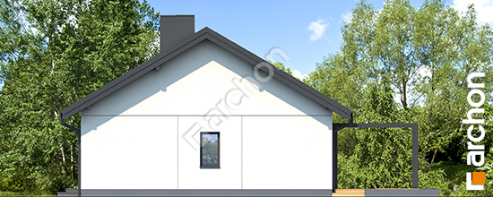 Dom-w-lipiennikach-17__265