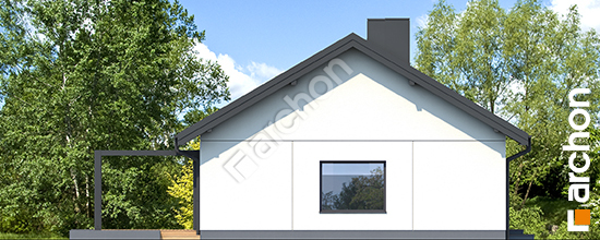 Dom-w-lipiennikach-17__266