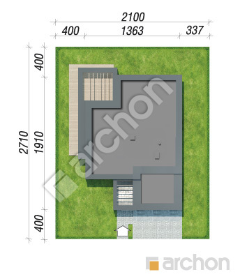 Dom-w-renklodach-39-g2e__255