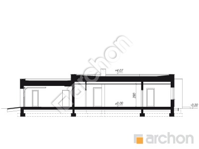 Dom-w-renklodach-39-g2e__256