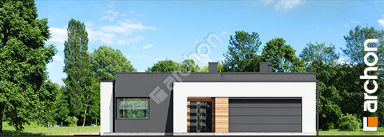 Dom-w-renklodach-39-g2e__264