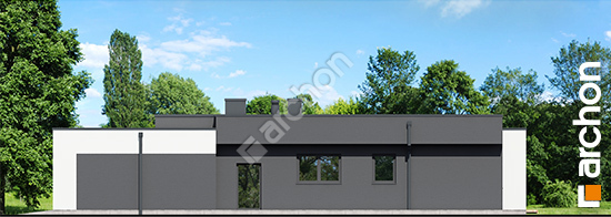 Dom-w-renklodach-39-g2e__265