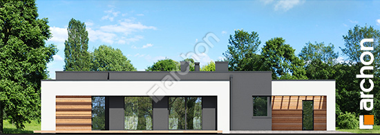 Dom-w-renklodach-39-g2e__266