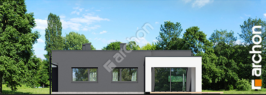 Dom-w-renklodach-39-g2e__267